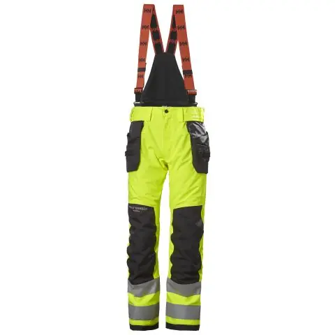 Helly Hansen Workwear Alna 2.0 71493_369 Skalbyxa Handla nu